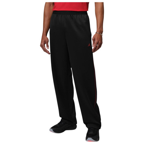 Jordan Ανδρικό παντελόνι φόρμας Jumpman Track Pants